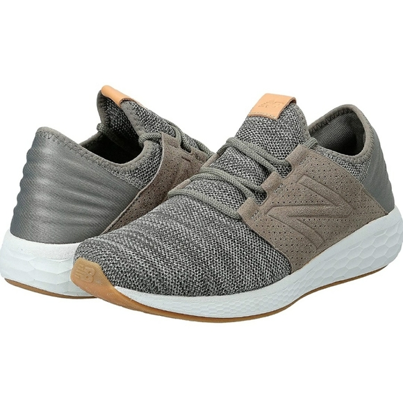 new balance running course mens